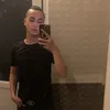 bom_838688