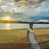 divapaiva1