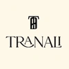 TRANALI