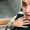 ffikamuunihh