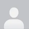 hellokitty.20gmail.com