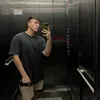 manubentancor1