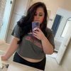 brittybeee