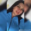 carolinecarol78