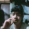 adisaditya4
