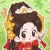 yanyan_met58