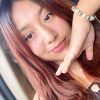 maryalejandro29