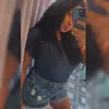 luianeverissimo