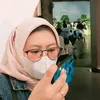 tunkha27