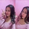 pinkygirl2806