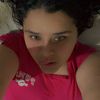 carolinadossantos0