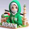 aishahelsya1