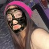 mayreyesdl