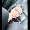 janelle.niicolee