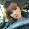 manda21482