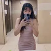 camhuong999