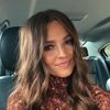 ashlyn.v.matthews