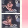 sof.ine