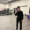 noah_343