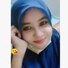 lia_lestari701