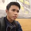 lubiansyah