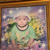 guita_kn
