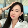 co_ngan_hang_1m72