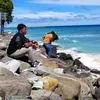 iqbalfadillah05