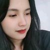 nursinta108