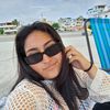 rebeca.db