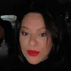 Thais Lima