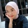 nay15_30