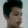 angeldenkonbroughtthesh4
