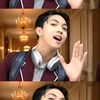 uurl0vee._.zavian