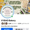 VYBAObakery_SàiGòn