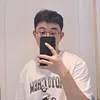 krvyyy_