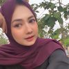 baby.widy