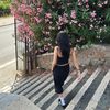 juliiaafernandezxoxo
