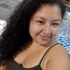 abigail.paucar