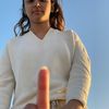 zahra7998532690207422706