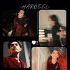 harqeel073
