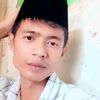 abdulhasan632