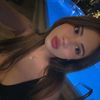 adriana_cecilia
