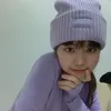 yyenlly