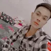 dng.ken.vp