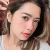 lisaneyzabilla