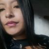 eve.qs0
