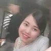 lua_duoc.si.1995