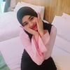 sherreen_reen