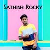 sathishrocky1